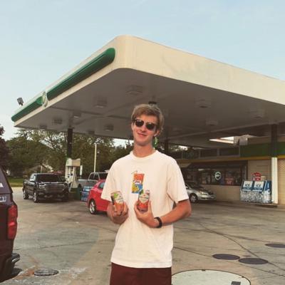 Mary Oeffling, photo 2