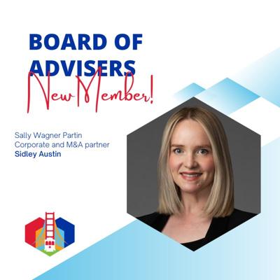 Rachelle Soderstrom, photo 2