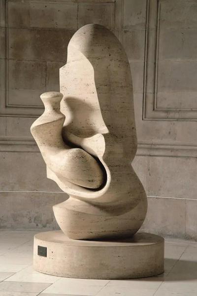 Peter Roman, photo 1