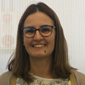 Selma Benkirane, photo 2