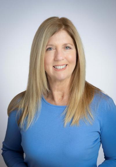 Pat DeDonato, photo 1