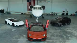 Jeaunae Pearson, photo 1