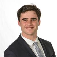 Daniel Bauer, photo 2