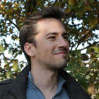 Jonas Janssen, photo 2