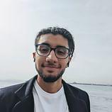 Pedram Keyvani, photo 1