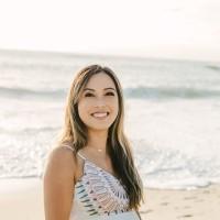 Krizia Torres, photo 1