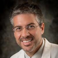 Jaime Morales, photo 1