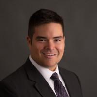 Matt McCambridge, photo 2