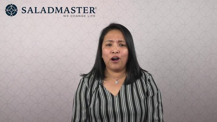 ELLA TEOMIM, photo 1