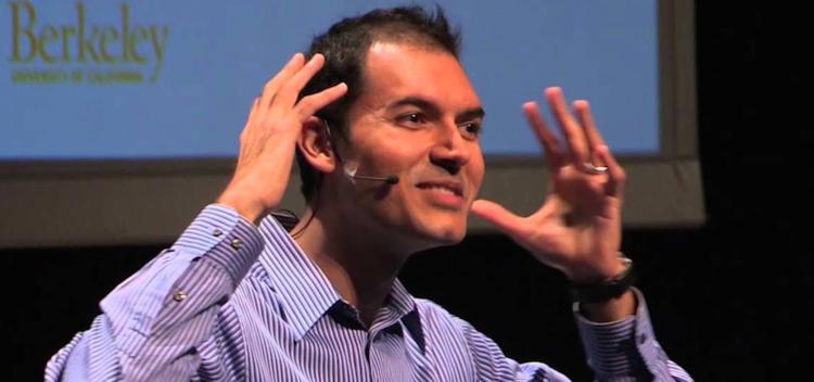 Ryan Birjoo, photo 2