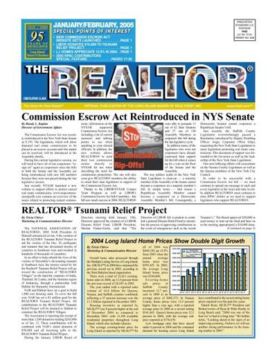 Perla Brito, photo 2