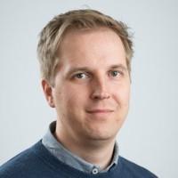 Otto Miettinen, photo 1