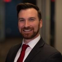 Derek Granger, photo 2