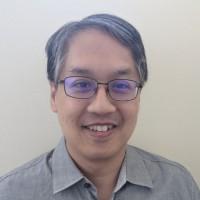 Oliver Chiu, photo 2