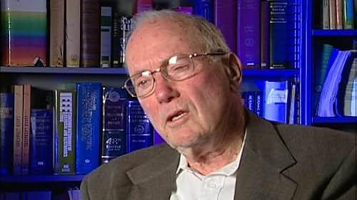 Jacques Star, photo 1