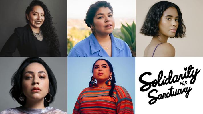 Doris Munoz, photo 2