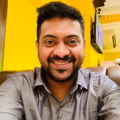 Florin Aldea, photo 1