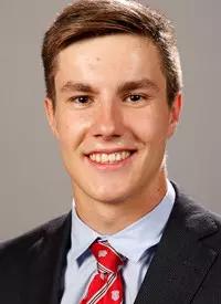 Vincent Declercq, photo 1