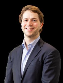 Bill Murphy, photo 2