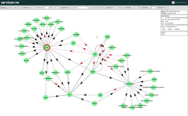 Grant Hulbert, photo 2