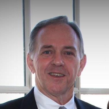 David Brunson, photo 2