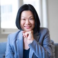 Siew-Ling Chow, photo 2