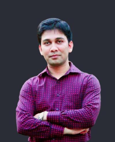 Nasiruddin Manik, photo 1