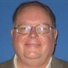 Phil Johnson