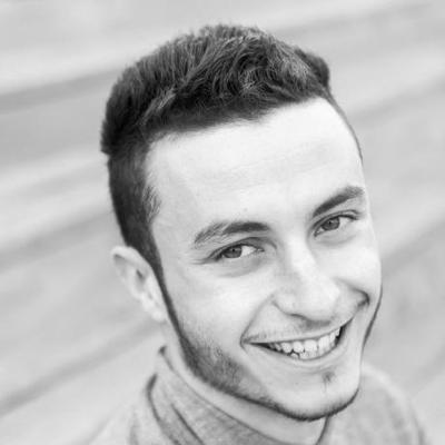 Virgile Foy, photo 1