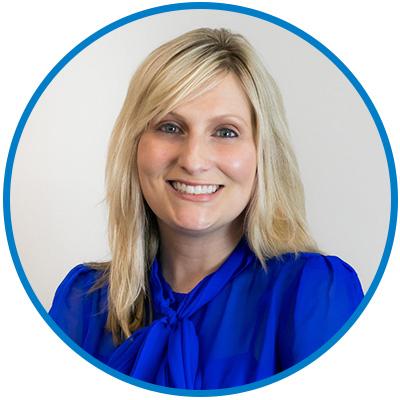 Regan Garrett, photo 1