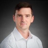 Matthew Bledsoe, photo 2