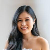 Annie Nguyen, photo 2