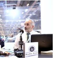 Alejandro Puime, photo 1