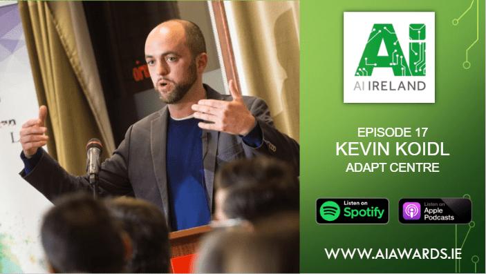 Kevin Koidl, photo 2