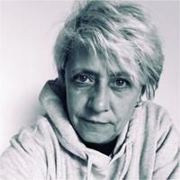 Inge Wolters, photo 1