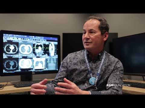 Stephen Kwong, photo 2