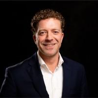 Koen Schilders, photo 2