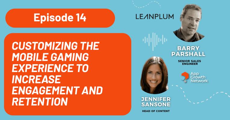 Barry Parshall, photo 1