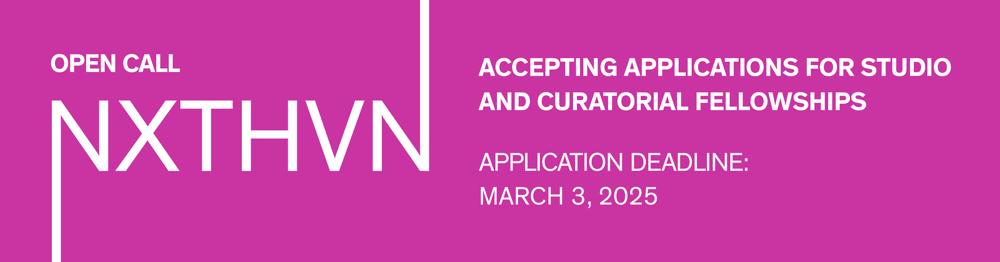 Justin Millar, photo 2