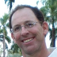 Daniel Forman, photo 2