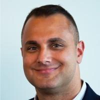 Matthew Beason, photo 1