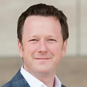 Joseph Sullivan, photo 2