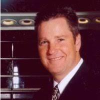 Craig Simpson, photo 1