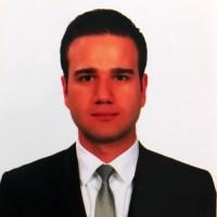 Metin Barut, photo 2