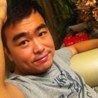 Victor Ying, photo 2