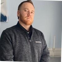 Gerald Short, photo 1