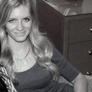 Paulina Piszczek, photo 2