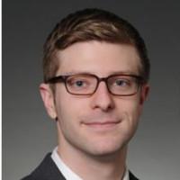 Rayan Rutledge, photo 1