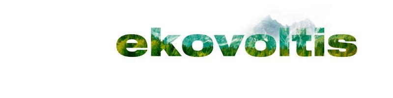 Agata Krych, photo 1