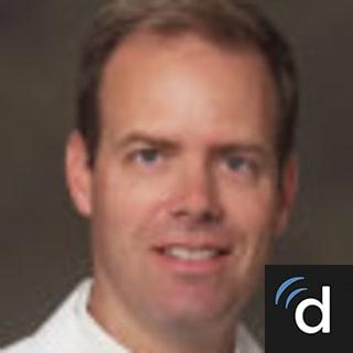 Matthew Baker, photo 1